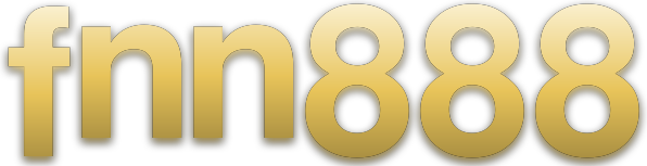 fnn888 โลโก้